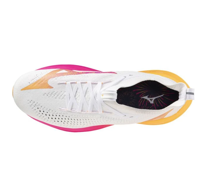Boty Mizuno NEO VISTA 2 J1GC254704