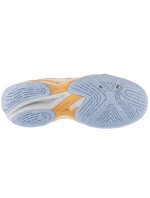 FF 3 White 37 model 21373119 - Asics