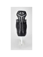 Hokejové brusle model 21420706 Pro - Tempish Hokejové brusle model 21420706 Pro - Tempish