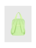 Městský batoh s kapsou na notebook model 21736367 - 4F Městský batoh s kapsou na notebook model 21736367 - 4F