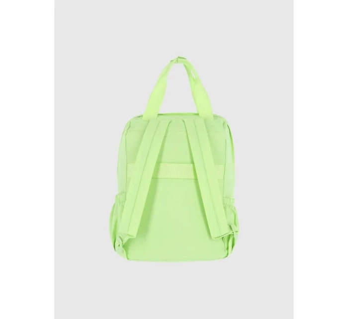 Městský batoh s kapsou na notebook model 21736367 - 4F Městský batoh s kapsou na notebook model 21736367 - 4F