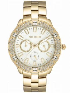 Dámské hodinky model 21805247 - Paul Lorens