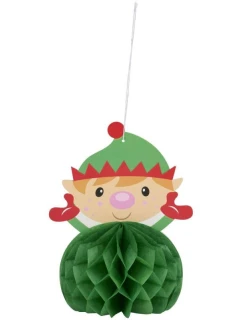 DEKORACJA model 21833471 - ArtiCasa