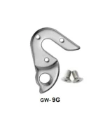 hák přehazovačky pro rám model 21839730 hák přehazovačky pro rám model 21839730