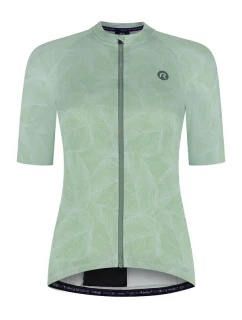 Rogelli dámský dres ESSENTIAL II mint M