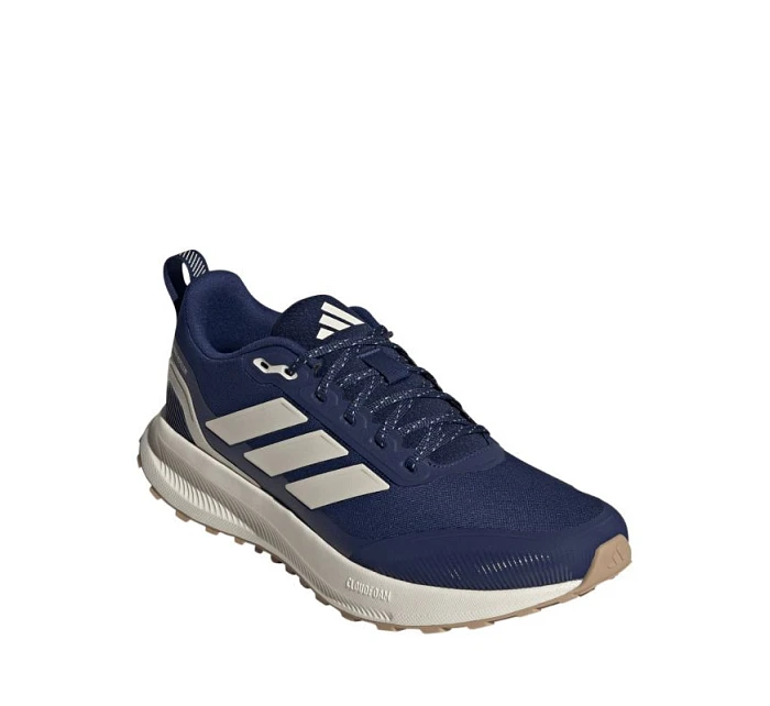 Pánská běžecká obuv adidas Runfalcon 5 TR navy blue model 21942669 - On Running