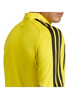 Pánské tričko Tiro 26 Competition Training Top yellow model 22054906 pánské - ADIDAS