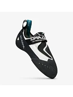 Boty SCARPA Drago LV – bílé – 39,5 Boty SCARPA Drago LV – bílé – 39,5
