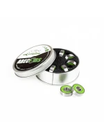 Green 8 ks. RS model 20971455 - Nils Extreme Green 8 ks. RS model 20971455 - Nils Extreme