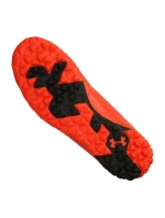 Kopačky Under Armour Magnetico Select TF M 3000116-600