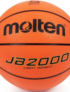 model 20821434 - Molten