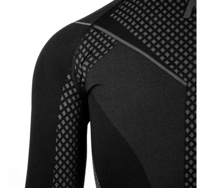 Dámské tričko Active Base Layer W model 21123359 - Alpinus