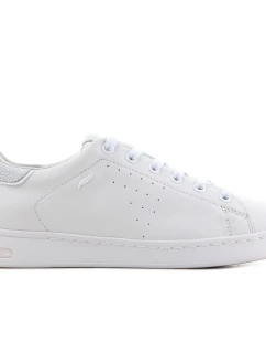 Geox D Jaysen A - Nappa D621BA 00085 C1001