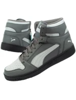 Pánské boty Rebound LayUp SL M 369573 04 - Puma