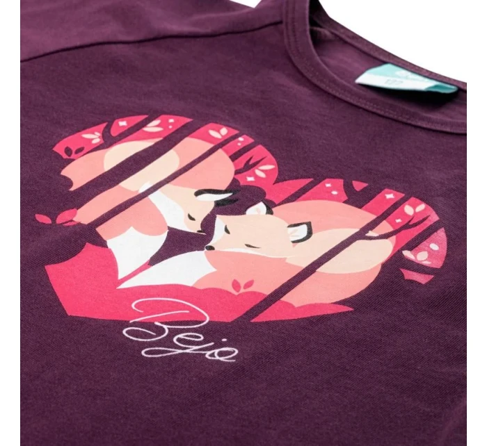 Bejo Rita Ls Kdg Jr Tričko 92800438669