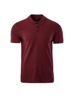 Tričko Hi-tec Micko M 92800483009