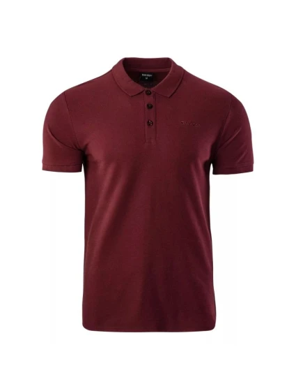 Tričko Hi-tec Micko M 92800483009