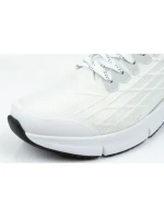 Boty Ducati M DCSS21-3