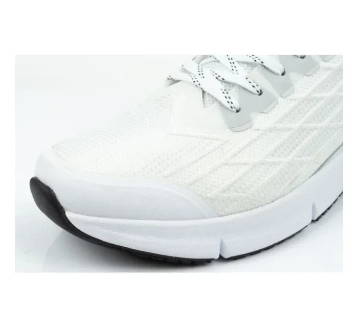 Boty Ducati M DCSS21-3