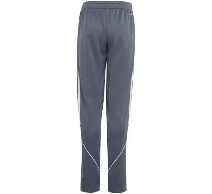 Dětské kalhoty Tiro 23 League Jr IB8481 - Adidas