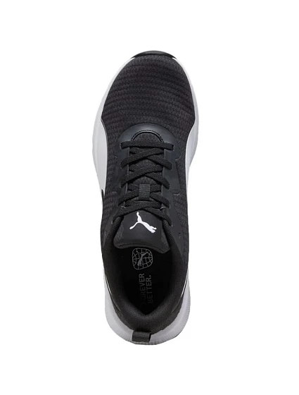 Běžecká obuv Flyer Lite M model 18782557 01 - Puma Běžecká obuv Flyer Lite M model 18782557 01 - Puma