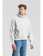Hooded Sweat Mikina s kapucí "" blue model 22447792 - Fruit of the Loom Hooded Sweat Mikina s kapucí "" blue model 22447792 - Fruit of the Loom