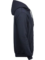 Tee Jays TJ 5430 Mikina s kapucí 18.5430 navy Tee Jays TJ 5430 Mikina s kapucí 18.5430 navy