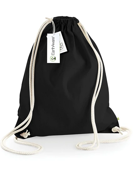 Westford Mill W 810 Vak EarthAware® z těžké bio bavlny 50.0810 black Westford Mill W 810 Vak EarthAware® z těžké bio bavlny 50.0810 black