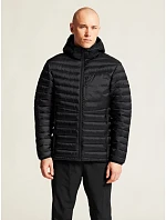 Craft Corporate CORE Lt. Insulation Jacket M Pánská prošívaná bunda 81.5260 blaze