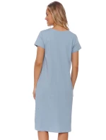 Doctor Nap model 18031995 - Dobranocka