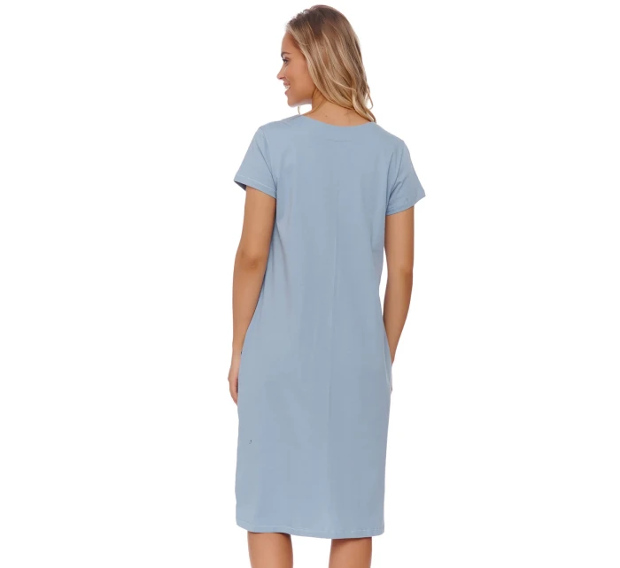 Doctor Nap model 18031995 - Dobranocka