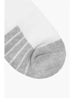 Atlantic MC-003 barva:bílá Atlantic MC-003 barva:bílá