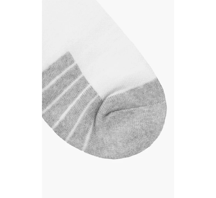 Atlantic MC-003 barva:bílá Atlantic MC-003 barva:bílá