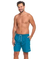 model 21192911 - Moraj model 21192911 - Moraj