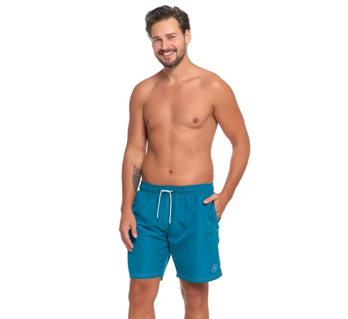 model 21192911 - Moraj model 21192911 - Moraj