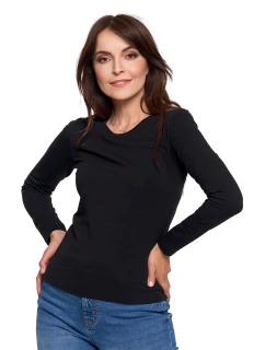 Moraj BD900-420-L barva:černá