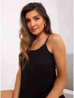 Komplet BR KMPL model 19005833 czarny - FPrice