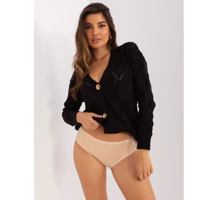 Spodky BR MT 11562 béžové