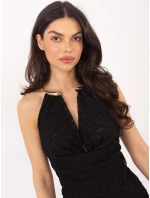 Top IT TP 9967.01P černá