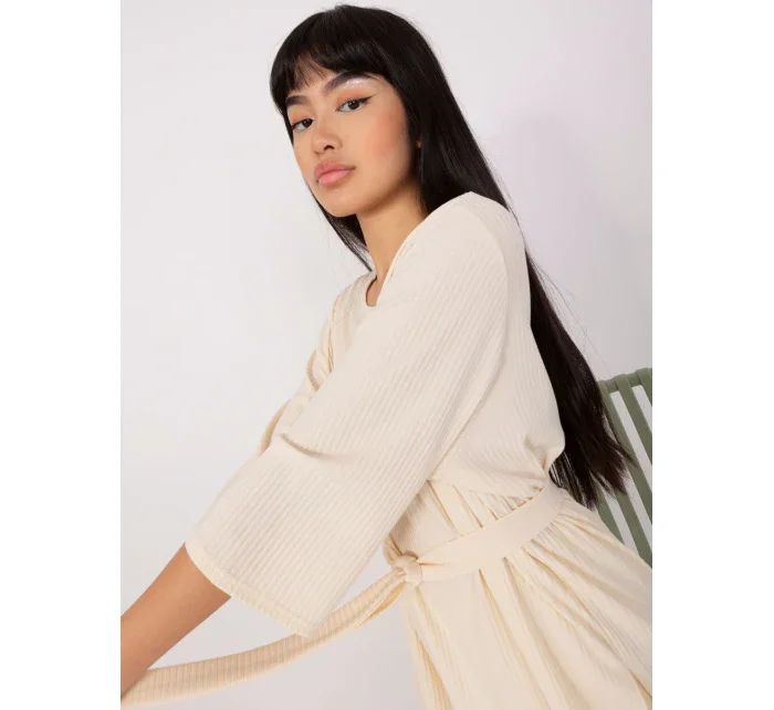 Sada LK KMPL 509389.28P světle béžová