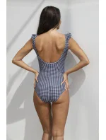 Plavky model 19911403 05 - Madora