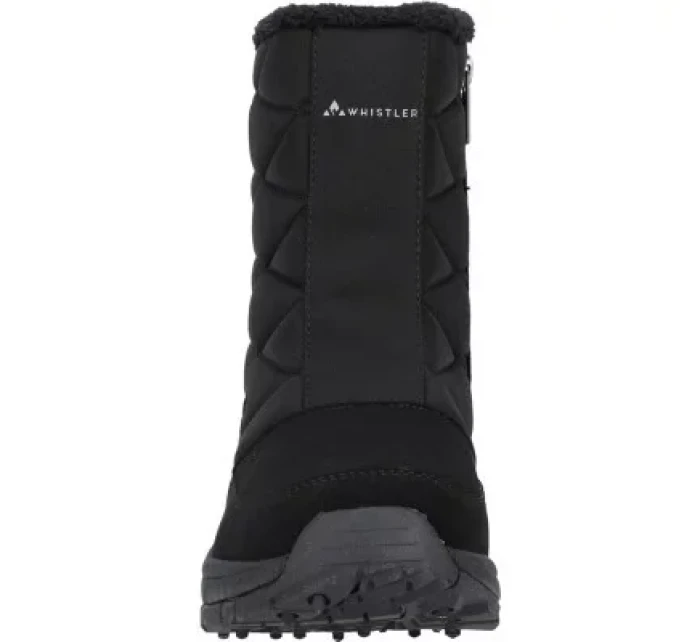 Dámská zimní obuv Whistler Tairon