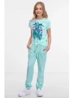 Dívčí triko SAM73 model 20456803 - SAM 73