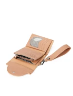 model 21280471 Beige - Vuch