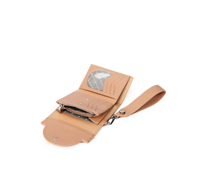 model 21280471 Beige - Vuch