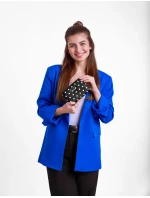 Dámská peněženka Vuch Nasya Black Dámská peněženka Vuch Nasya Black