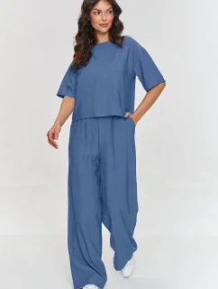 Sada model 212410 Makadamia