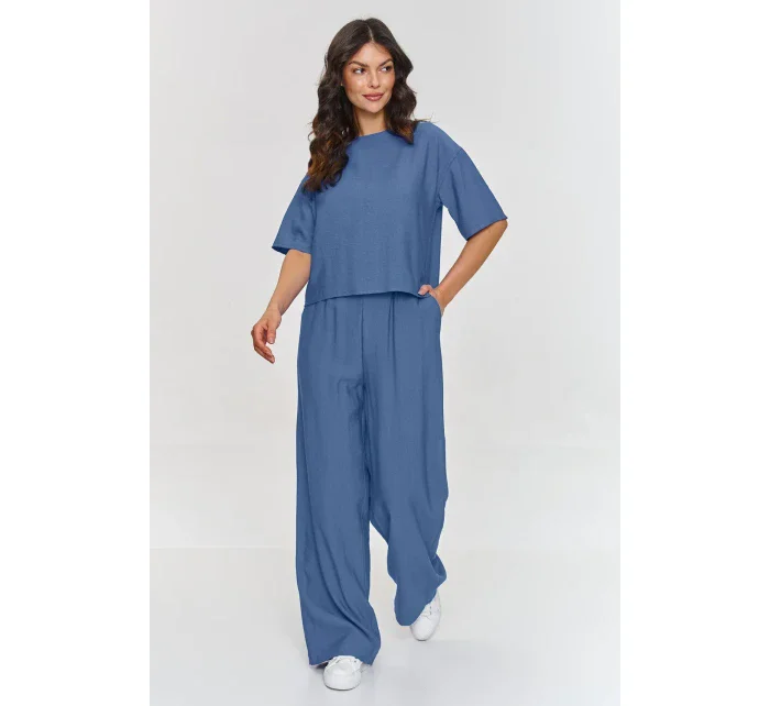 Sada model 212410 Makadamia