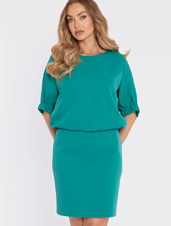 Denní šaty model 225931 Moe