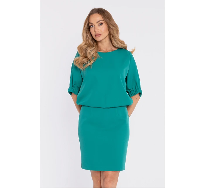 Denní šaty model 225931 Moe Denní šaty model 225931 Moe